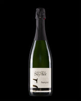 Riesling Sekt Brut