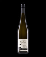 GLÜCKHALDE Riesling trocken