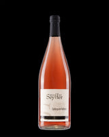 Spätburgunder Weißherbst halbtrocken