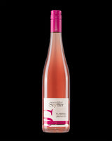 FLAMINGO Lemberger Rosé trocken