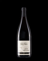 Trollinger mit Lemberger trocken