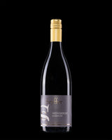 Weinsberger Lemberger trocken