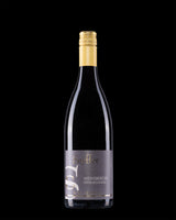 Weinsberger Spätburgunder trocken