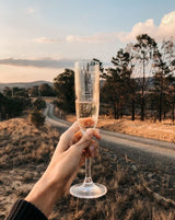 2020 Crémant Pinot Brut - Weingut Seyffer