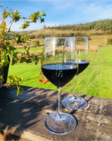 2021er ALTE REBEN Trollinger trocken - Weingut Seyffer