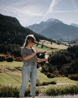 2021er GLÜCKSHALDE Riesling trocken - Weingut Seyffer