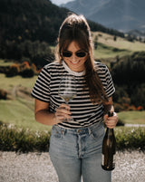 2021er Kerner feinfruchtig - Weingut Seyffer