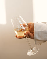 SEITENSPRUNG Traminer trocken - Weingut Seyffer