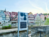 Ula Weinbar & Seyffer Weine