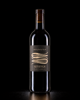 MEILENSTEIN Cuvée trocken