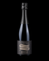 Crémant Pinot Brut Nature
