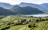 Südtirol und Württemberg 3.0