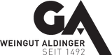 Weingut Aldinger & Weingut Seyffer